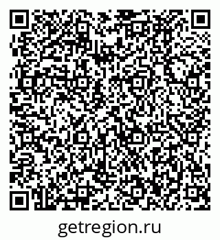 79370496352