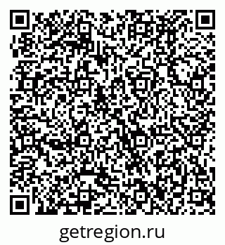 79370496353