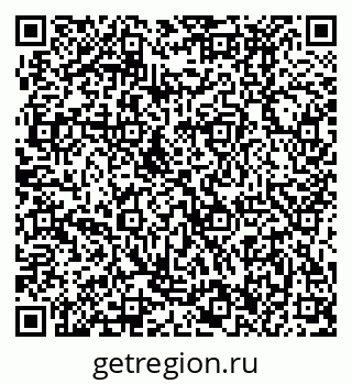 79370496354