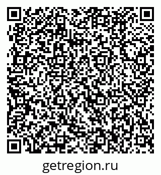 79370496355
