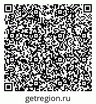 79370496356