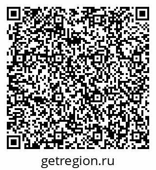 79370496358
