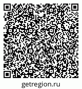 79370496359