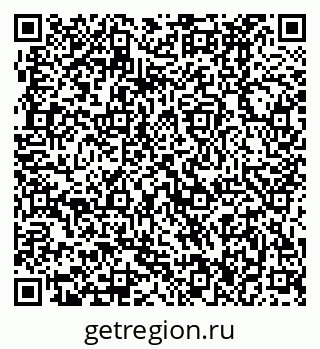 79370496361