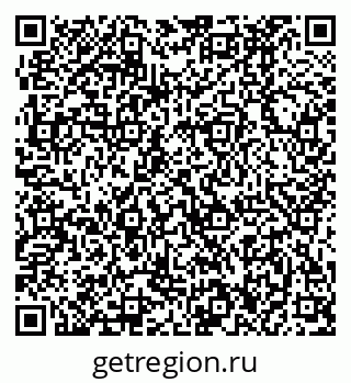 79370496362