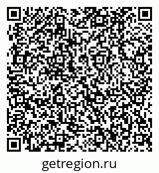 79370496363