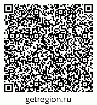79370496364