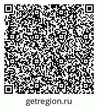 79370496365
