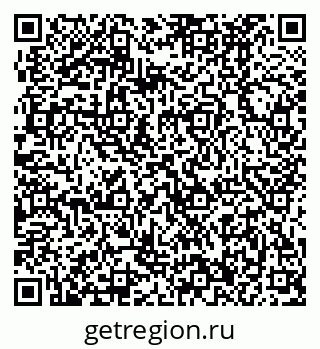 79370496366