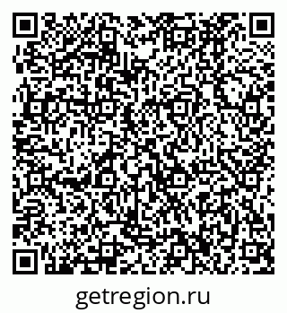 79370496367
