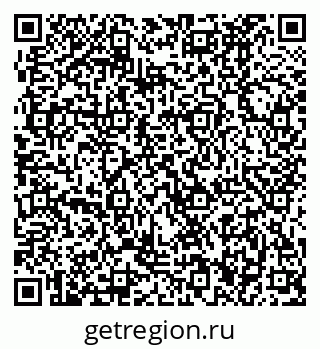 79370496368