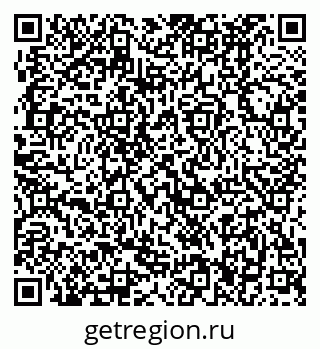 79370496369