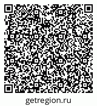 79370496370