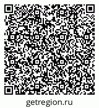 79370496371