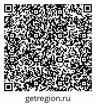 79370496373