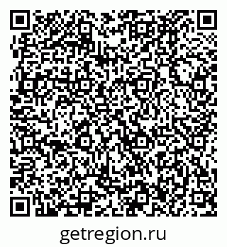 79370496374