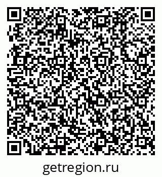 79370496376