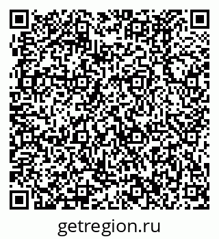 79370496377