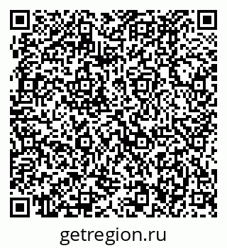 79370496378