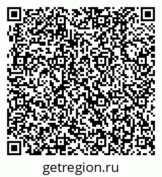 79370496379