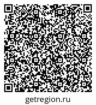 79370496380