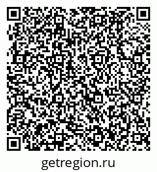 79370496382