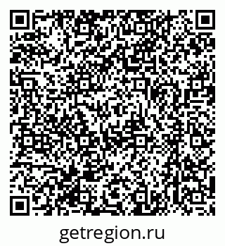 79370496383