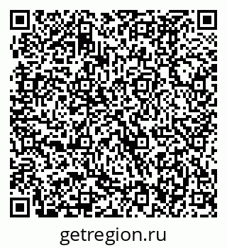 79370496388