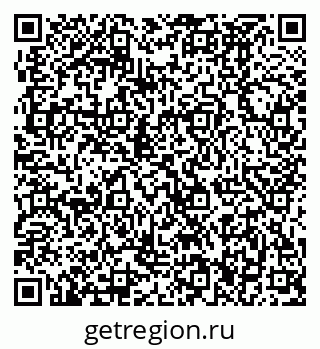 79370496389
