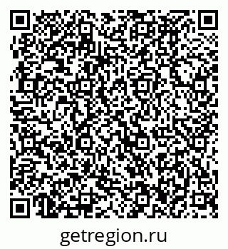 79370496390