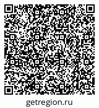 79370496391