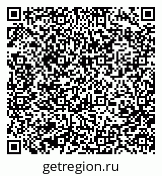 79370496392