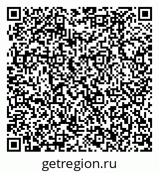 79370496394