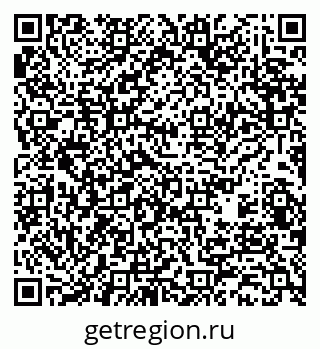 79370496395