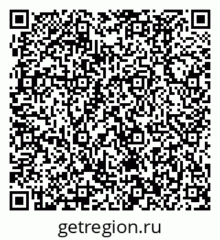 79370496396