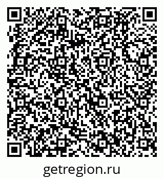 79370496397