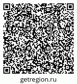 79370496398