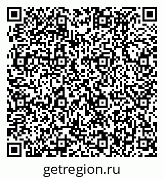 79370496399