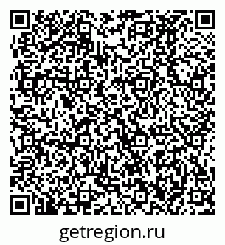 79370496400