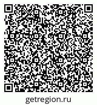 79370496401