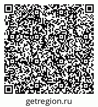 79370496402