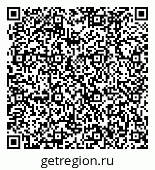 79370496403