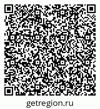 79370496404