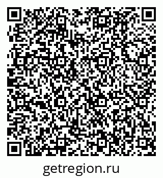 79370496405