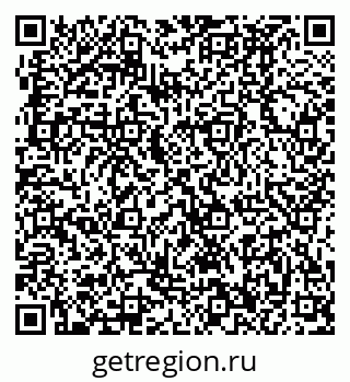 79370496406