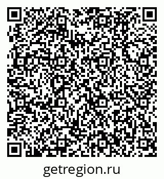 79370496407