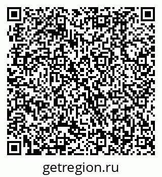 79370496408