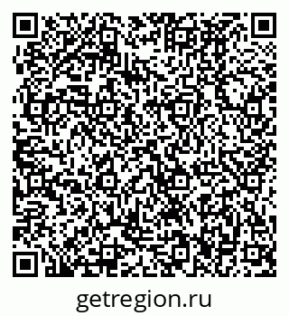 79370496409