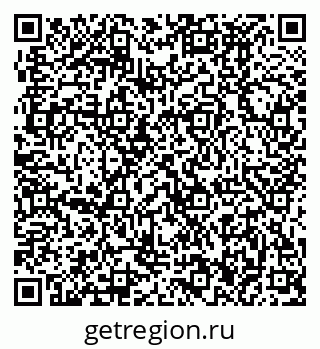 79370496410