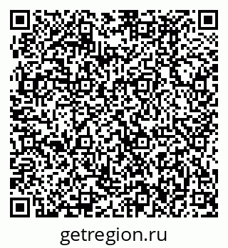 79370496411